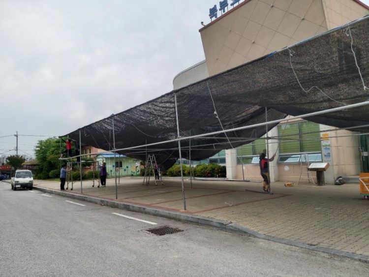 1c36fa967ddf6d1b84a7d7a1c36eed94_1559636